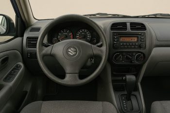 Home page